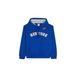 Sweatshirt New York Mets 1969
