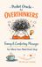 Pocket Libri GmbH Pocket Oracle: Mind & Emotion - Pocket Oracle for Overthinkers