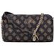 Guess Sacs. Marron