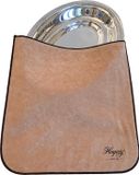 Hagerty Silver Guard Bag Schaal (30x30cm)