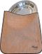 Hagerty Silver Guard Bag Schaal (30x30cm)