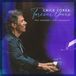 Forever Chick Corea Forever Yours