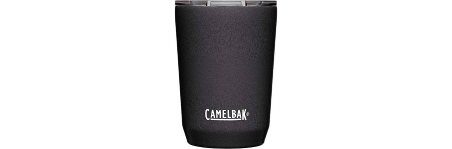 CamelBak Tumbler V.I.