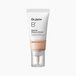 Dr. Jart+ Dermakeup Baume de Beauté Barrière SPF45 PA++++ - 30ml - #01 Light