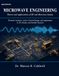 Microwave Engineering: Theory and Applications of RF and Microwave Systems: Network Analysis, Active Circuit Design, and Applications in 5G, Radar, and Satellite Systems — New Edition