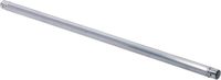 DECOLOCK ALUTRUSS DECOLOCK DQ1-1500 1-way Bross Beam