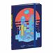 Quo Vadis 2371261Q schrijfblok & schrift