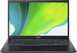 Acer Aspire 5 A515-56-32HF