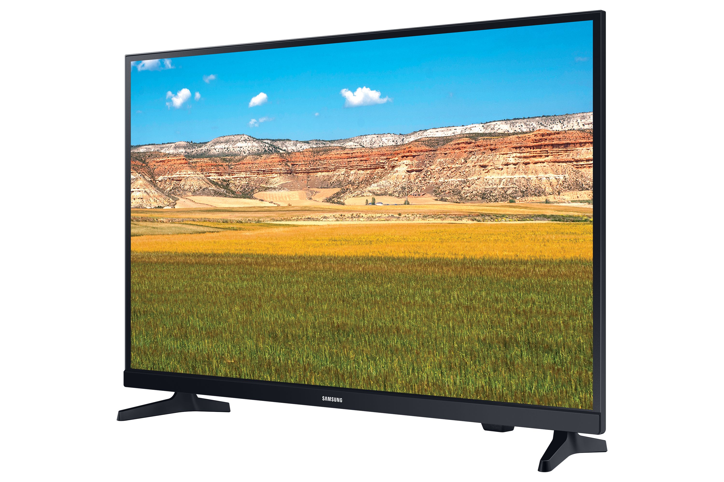 Samsung UE32T4002AK / LED screen / 32 inch / 2020