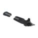 Rossignol XP Explore Back Country Cross Country Skibindingen (Noir)