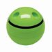 Spirella Ronde Opbergdoos – Elegante Badkamer Opbergdoos voor Accessoires en Kleine Spullen – Opbergbox Badkamer – KIWI
