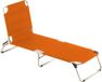 fiam - Kinderbed Amigo ALLUM. Orange 035PE AR, FIA099