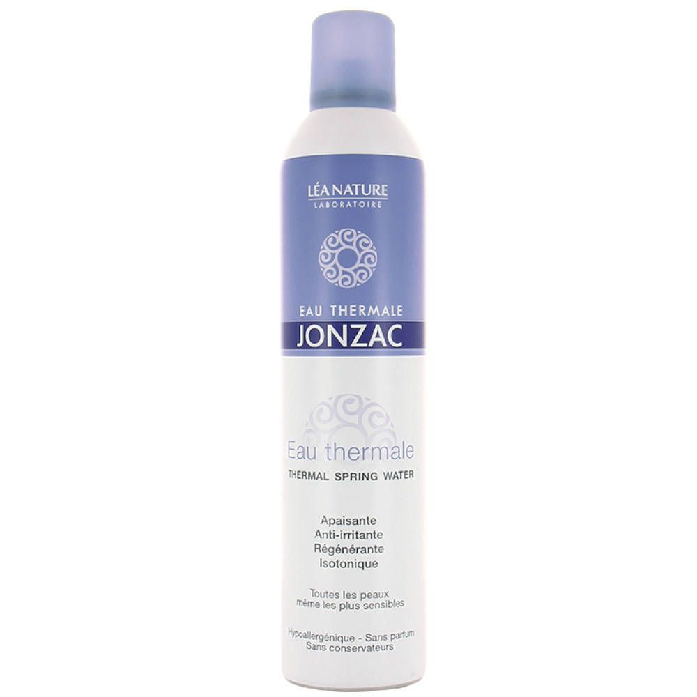 Jonzac Thermal Water 300 ml