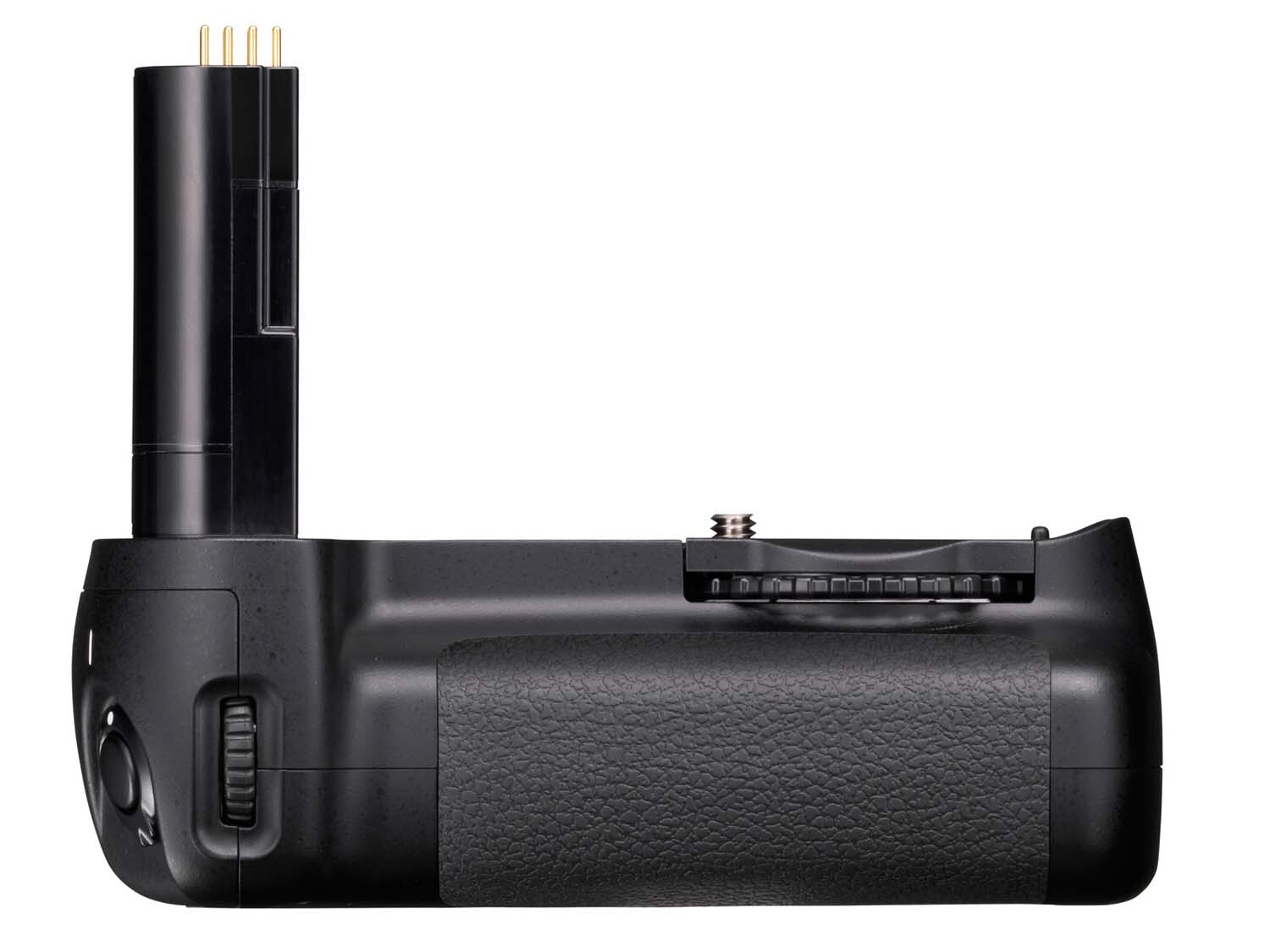 Nikon Multi-function Battery Pack MB-D80