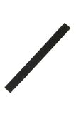 Conté a Paris 500298 Carré krijt, Pastels met hoge kleurkracht, hoge lichtechtheid, levendige kleuren, gemakkelijk te mengen, 6 x 6mm, Lengte 65mm - Grey Sepia