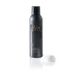 Dirty Little Secret Seductive Shower Foam
