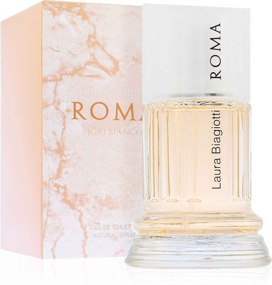 Laura Biagiotti Type / 25 (ml) / Women