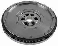 SACHS Schwungrad 2294000329