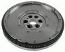 SACHS Schwungrad 2294000329
