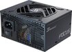 Seasonic FOCUS SGX-750 750W 80+ Gold SFX Voeding
