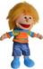 Living Puppets Living Puppets handpop Friedel 35cm