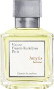 Maison Francis Kurkdjian Amyris Homme extrait de parfum 70ml extrait de parfum 70 ml