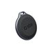 SBS TEFINDBTAPGOK GPS tracker/finder Universeel Zwart