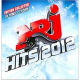 Nrj Hits 2012 - Inclus Dvd Bonus - Compilation