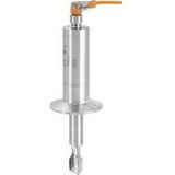 Endress+Hauser FTL33-AA4M3AB1GJRM 1 pièce(s)
