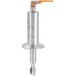 Endress+Hauser FTL33-AA4M3AB1GJRM 1 pièce(s)