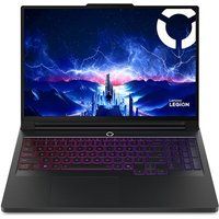 Lenovo Legion Pro 7 / 16IAX10H 83F5
