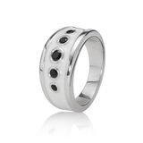 Pandora Damen Ring 190153EN12-52