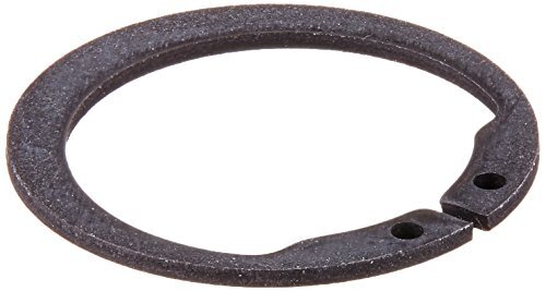 RIDGID Ridgid 61555 ring, behoud 5108-62