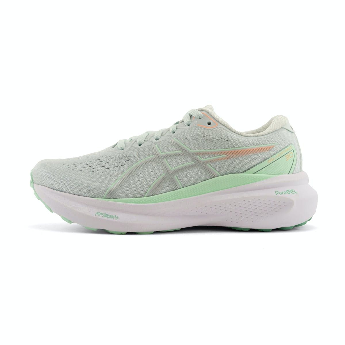 ASICS Gel Kayano 30 Dames