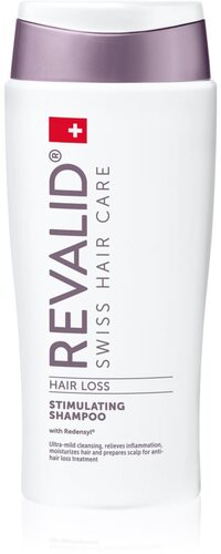 Revalid Hair Loss