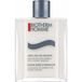 Biotherm Homme Anti Feu du Rasoir Après rasage Peau Normale 100mL