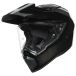 Agv Casque intégral Ax9 E2206 Mplk
