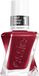Essie Gel Couture Fashion Freedom 550 Put In The Patchwork, 13,5 ml