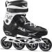 Fila Rollers Houdini Evo