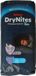 Huggies DryNites Pyjama Pants Teen Boy 13+ kg