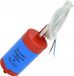 Pompe de cale 12V, 25 litres. Utilisable pour bateaux, yachts, camping-cars, remorques. Disponible en Allemagne