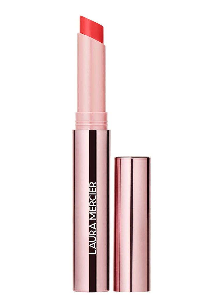 Laura Mercier High Vibe Lip Color - Lipstick