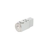 Denso DVE99521 Expansieklep, airconditioning
