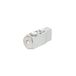 Denso DVE99521 Expansieklep, airconditioning