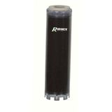 Provence Outillage 03078 cartridge filter actieve kool zwart 9 inch