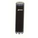 Provence Outillage 03078 cartridge filter actieve kool zwart 9 inch