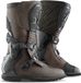 Gaerne Dakar Aquatech Bottes de moto - Marron - Taille 43