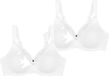 Triumph Minimizer-BH True Shape Sensation Wit