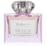 Baldessarini MAURER & WIRTZ Bella / 50 ml / Women