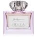 Baldessarini MAURER & WIRTZ Bella / 50 ml / Women